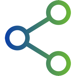 Nous contacter sur les réseaux