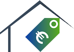 Évaluation et valorisation