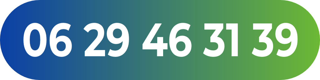 Nous contacter par téléphone